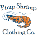 Pimp Shrimp Clothing