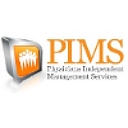 Pims logo