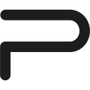 Pims Sca logo