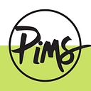www.pims.edu/ logo