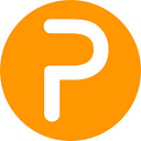 Pims logo