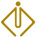 Pimsa Capital logo