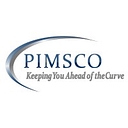 Pimsco logo