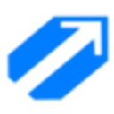 Pipeline Integrity Management Solutions logo