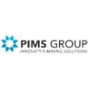 Pims Group   Australia logo