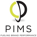 Pims logo