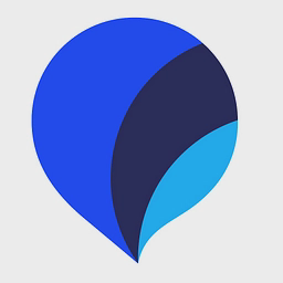 Pimsleur logo