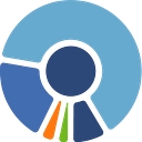Pimss Data Systems Limited logo