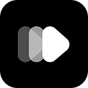 Pimster logo