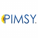Pimsy Ehr (By Smoky Mountain Information Systems, Inc) logo
