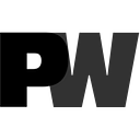 PW WooCommerce Gift Cards logo