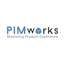 Pimworks logo