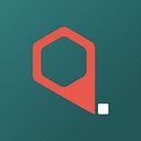 Pin Africa logo