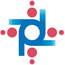 Pin Point