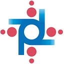 Pin Point Recruitment logo