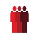 Pin Point Solutions logo