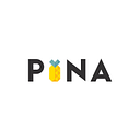 PINA