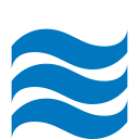 Pinaca Technologies logo — Full Stack Engineer job on DevsUnite