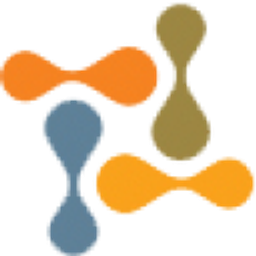 Pinacle IT CORP LLC logo