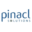 Pinacl logo