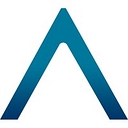 Pinacol logo