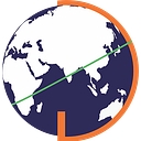 Pinaka Vets logo