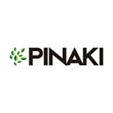 Pinaki logo