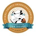 Pinal county Housing Authority logo