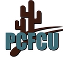 Pinal County Federal Credit Union logo