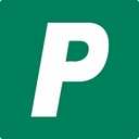 Pinalen logo