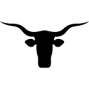 Pinal Feeding Company logo