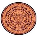 Pinal Hispanic Council logo
