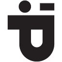Favicon of PINALLI