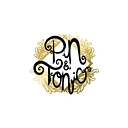 Pinandtonic logo