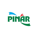 Pinar Sut Mamulleri Sanayii A.S. logo
