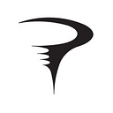 Favicon of Pinarello