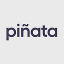 Pinata logo