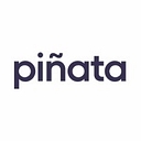 Pinata logo