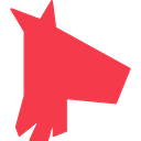 Pinata Farms logo