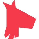 Piñatafarms logo