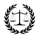 Logo de Pinazo Doti & Sucunza, Derecho Civil y Comercial