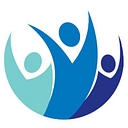 Pinball Clemons Foundation logo