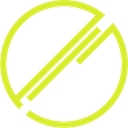 PIN Business Network