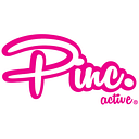 PINC Active