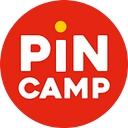 Pincamp I Adac Camping Gmbh logo