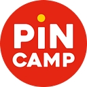 PiNCAMP