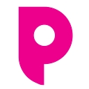 PINC EDUCATION logo