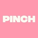 Pinch Creative