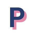 Pinch Ai logo