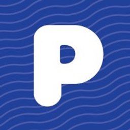 Pinch A Penny logo